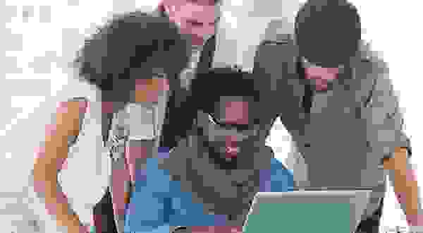 process2